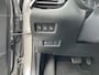 Toyota C-HR / C-HR+ 1.8 Hybrid Style Bitone, All season, Vol Leder interieur