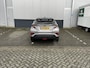 Toyota C-HR / C-HR+ 1.8 Hybrid Style Bitone, All season, Vol Leder interieur