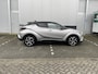 Toyota C-HR / C-HR+ 1.8 Hybrid Style Bitone, All season, Vol Leder interieur
