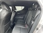Toyota C-HR / C-HR+ 1.8 Hybrid Style Bitone, All season, Vol Leder interieur