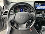 Toyota C-HR / C-HR+ 1.8 Hybrid Style Bitone, All season, Vol Leder interieur