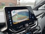 Toyota C-HR / C-HR+ 1.8 Hybrid Style Bitone, All season, Vol Leder interieur