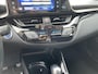 Toyota C-HR / C-HR+ 1.8 Hybrid Style Bitone, All season, Vol Leder interieur