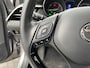 Toyota C-HR / C-HR+ 1.8 Hybrid Style Bitone, All season, Vol Leder interieur