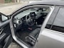 Toyota C-HR / C-HR+ 1.8 Hybrid Style Bitone, All season, Vol Leder interieur