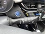 Toyota C-HR / C-HR+ 1.8 Hybrid Style Bitone, All season, Vol Leder interieur
