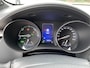 Toyota C-HR / C-HR+ 1.8 Hybrid Style Bitone, All season, Vol Leder interieur