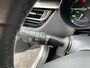 Toyota C-HR / C-HR+ 1.8 Hybrid Style Bitone, All season, Vol Leder interieur