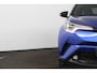 Toyota C-HR / C-HR+ 1.8 Hybrid Executive | Navigatie | Trekhaak | Stoel / Stuurverwarming | JBL | Dodehoekdetectie |