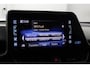 Toyota C-HR / C-HR+ 1.8 Hybrid Executive | Navigatie | Trekhaak | Stoel / Stuurverwarming | JBL | Dodehoekdetectie |