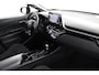 Toyota C-HR / C-HR+ 1.8 Hybrid Executive | Navigatie | Trekhaak | Stoel / Stuurverwarming | JBL | Dodehoekdetectie |