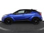 Toyota C-HR / C-HR+ 1.8 Hybrid Executive | Navigatie | Trekhaak | Stoel / Stuurverwarming | JBL | Dodehoekdetectie |
