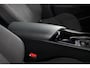 Toyota C-HR / C-HR+ 1.8 Hybrid Executive | Navigatie | Trekhaak | Stoel / Stuurverwarming | JBL | Dodehoekdetectie |