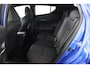 Toyota C-HR / C-HR+ 1.8 Hybrid Executive | Navigatie | Trekhaak | Stoel / Stuurverwarming | JBL | Dodehoekdetectie |