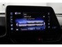 Toyota C-HR / C-HR+ 1.8 Hybrid Executive | Navigatie | Trekhaak | Stoel / Stuurverwarming | JBL | Dodehoekdetectie |