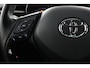 Toyota C-HR / C-HR+ 1.8 Hybrid Executive | Navigatie | Trekhaak | Stoel / Stuurverwarming | JBL | Dodehoekdetectie |