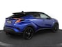 Toyota C-HR / C-HR+ 1.8 Hybrid Executive | Navigatie | Trekhaak | Stoel / Stuurverwarming | JBL | Dodehoekdetectie |