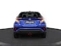 Toyota C-HR / C-HR+ 1.8 Hybrid Executive | Navigatie | Trekhaak | Stoel / Stuurverwarming | JBL | Dodehoekdetectie |