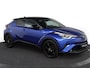 Toyota C-HR / C-HR+ 1.8 Hybrid Executive | Navigatie | Trekhaak | Stoel / Stuurverwarming | JBL | Dodehoekdetectie |