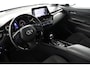 Toyota C-HR / C-HR+ 1.8 Hybrid Executive | Navigatie | Trekhaak | Stoel / Stuurverwarming | JBL | Dodehoekdetectie |