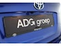 Toyota C-HR / C-HR+ 1.8 Hybrid Executive | Navigatie | Trekhaak | Stoel / Stuurverwarming | JBL | Dodehoekdetectie |