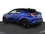 Toyota C-HR / C-HR+ 1.8 Hybrid Executive | Navigatie | Trekhaak | Stoel / Stuurverwarming | JBL | Dodehoekdetectie |
