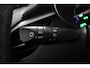Toyota C-HR / C-HR+ 1.8 Hybrid Executive | Navigatie | Trekhaak | Stoel / Stuurverwarming | JBL | Dodehoekdetectie |