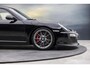 Porsche 911 997.2 3.8 GT3