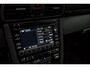 Porsche 911 997.2 3.8 GT3