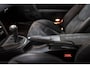 Porsche 911 997.2 3.8 GT3