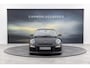 Porsche 911 997.2 3.8 GT3