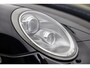 Porsche 911 997.2 3.8 GT3