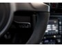 Porsche 911 997.2 3.8 GT3