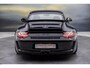 Porsche 911 997.2 3.8 GT3