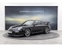 Porsche 911 997.2 3.8 GT3