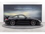 Porsche 911 997.2 3.8 GT3