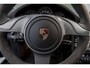 Porsche 911 997.2 3.8 GT3