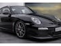 Porsche 911 997.2 3.8 GT3