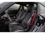 Porsche 911 997.2 3.8 GT3