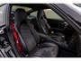 Porsche 911 997.2 3.8 GT3