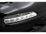 Porsche 911 997.2 3.8 GT3