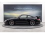 Porsche 911 997.2 3.8 GT3