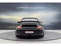 Porsche 911 997.2 3.8 GT3