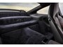 Porsche 911 997.2 3.8 GT3