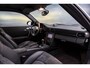 Porsche 911 997.2 3.8 GT3