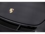Porsche 911 997.2 3.8 GT3