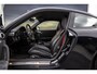 Porsche 911 997.2 3.8 GT3