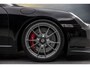 Porsche 911 997.2 3.8 GT3