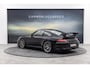 Porsche 911 997.2 3.8 GT3