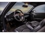 Porsche 911 997.2 3.8 GT3